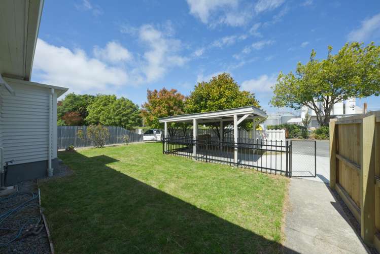 194 Blenheim Road Riccarton_11