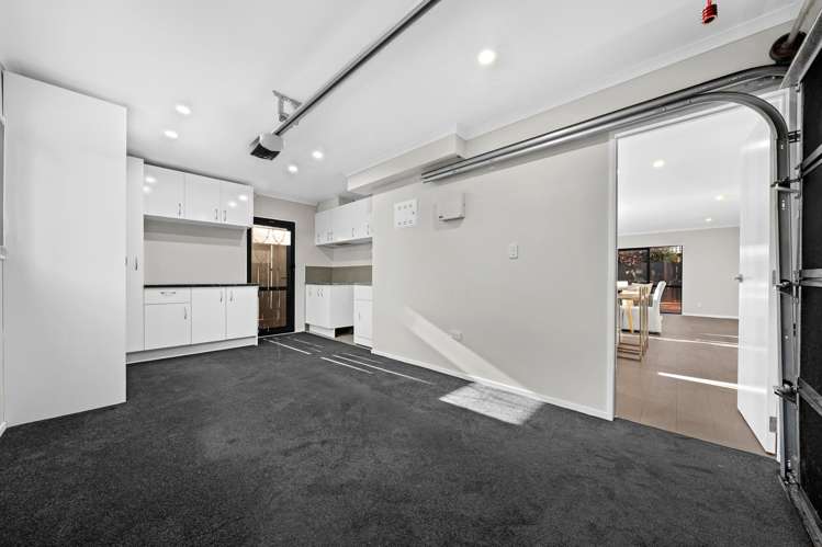 6D Butler Avenue Papatoetoe_22