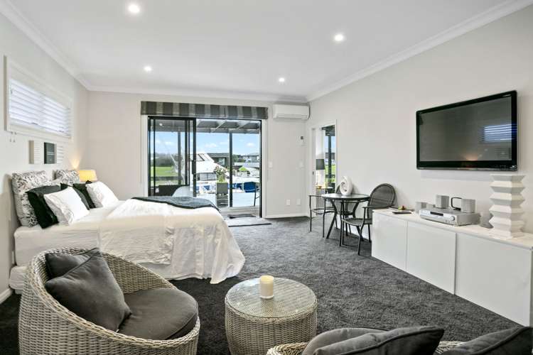 304 Waterways Parade Pauanui_14