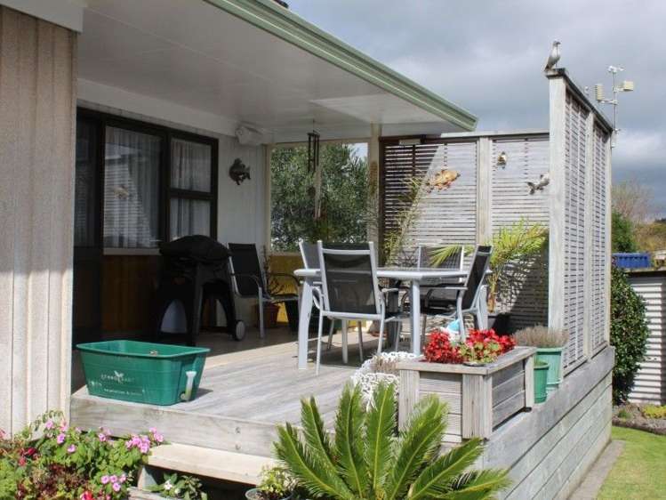 8a Mackay Street Waihi_8