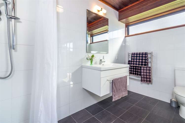 200 Carrs Road Loburn_8