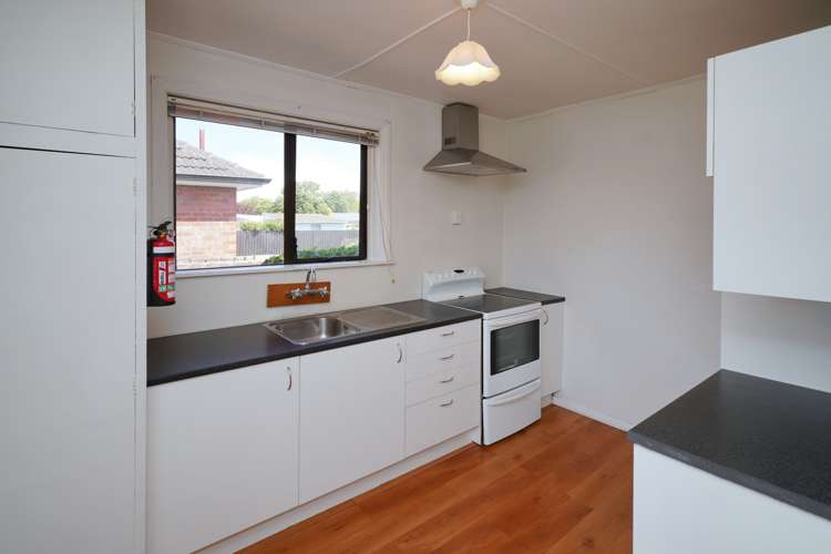 43 Dunarnan Street Avonside_5