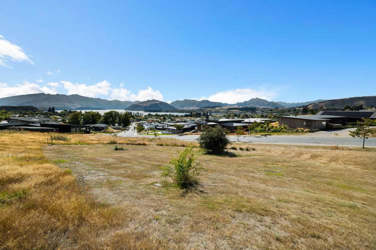 101 West Meadows Drive Wanaka_5