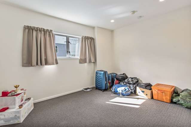 1l/3 Keystone Avenue Mount Roskill_4