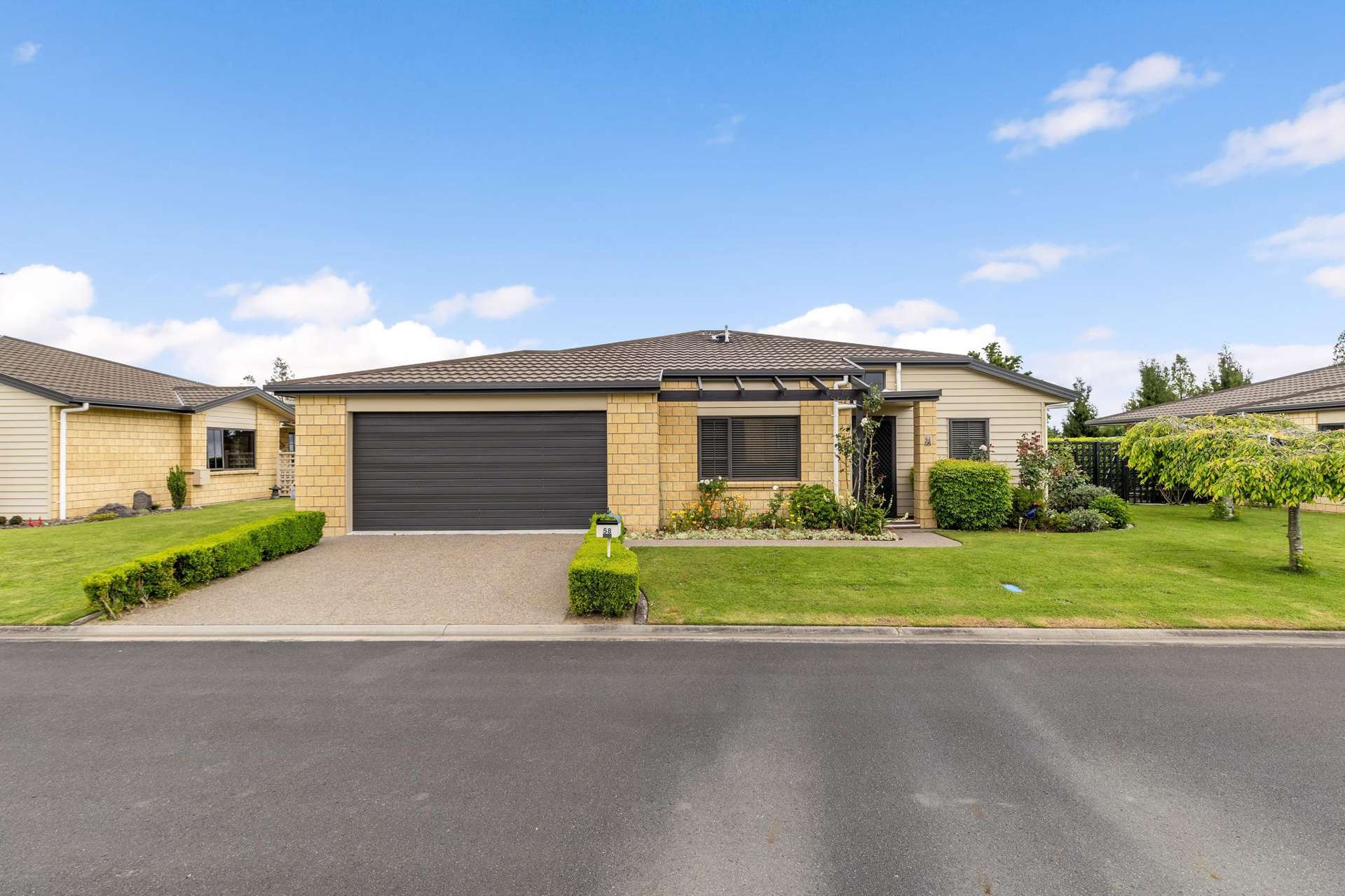 58/11 Manuka Street Matamata_0