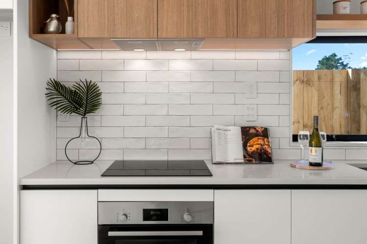 168 Kerepi Street Westgate_14