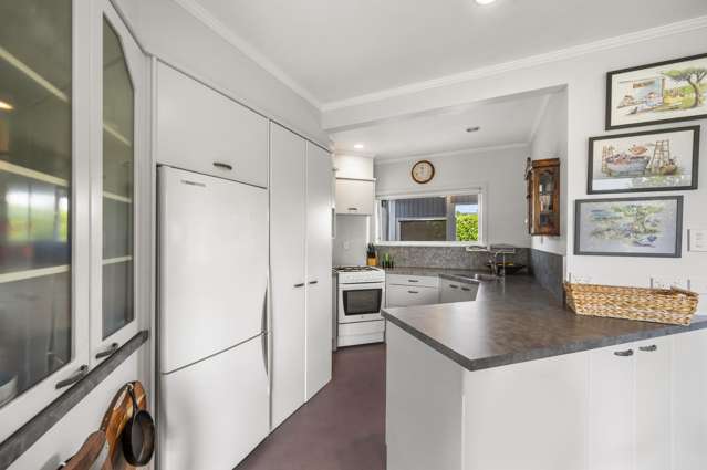 15a Enfield Road Hospital Hill_3