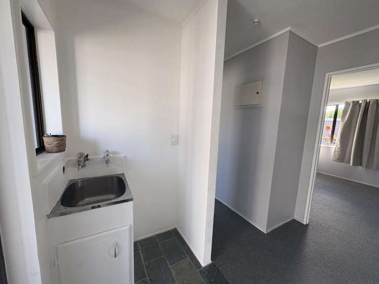 54A Lord Cobham Avenue 11597_13