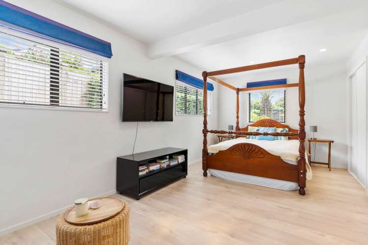 74 Kestrel Heights Arkles Bay_17