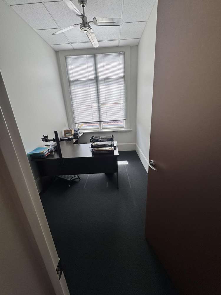 108 Market Street South Hastings_3