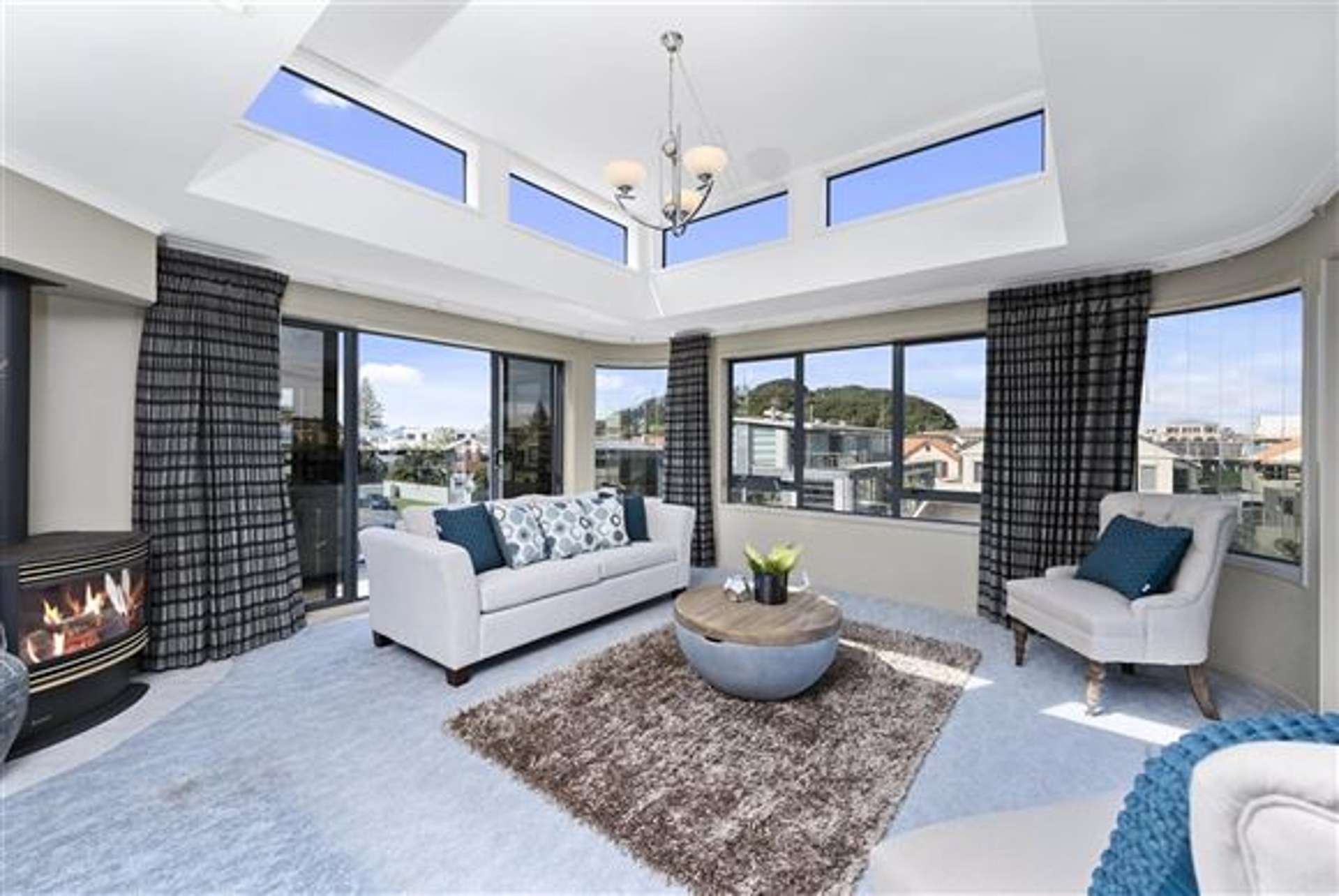 13 Commons Avenue Mount Maunganui_0