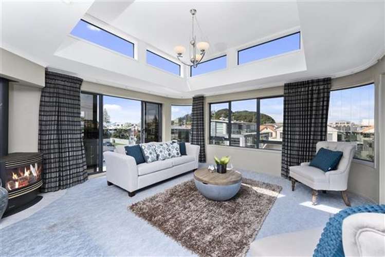 13 Commons Avenue_0