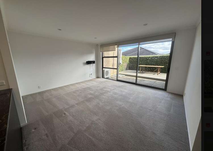 7 Korere Terrace Stonefields_5