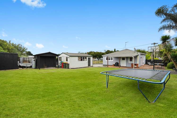 35 Rifle Range Road Dinsdale_1