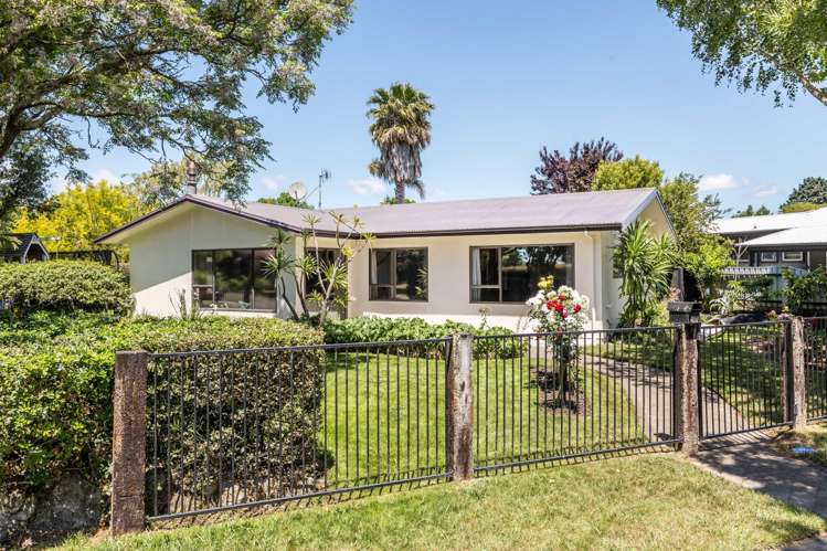 105 Middle Road Havelock North_11