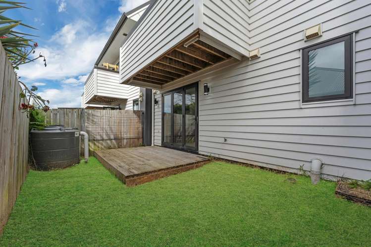 48B Waddell Avenue_5