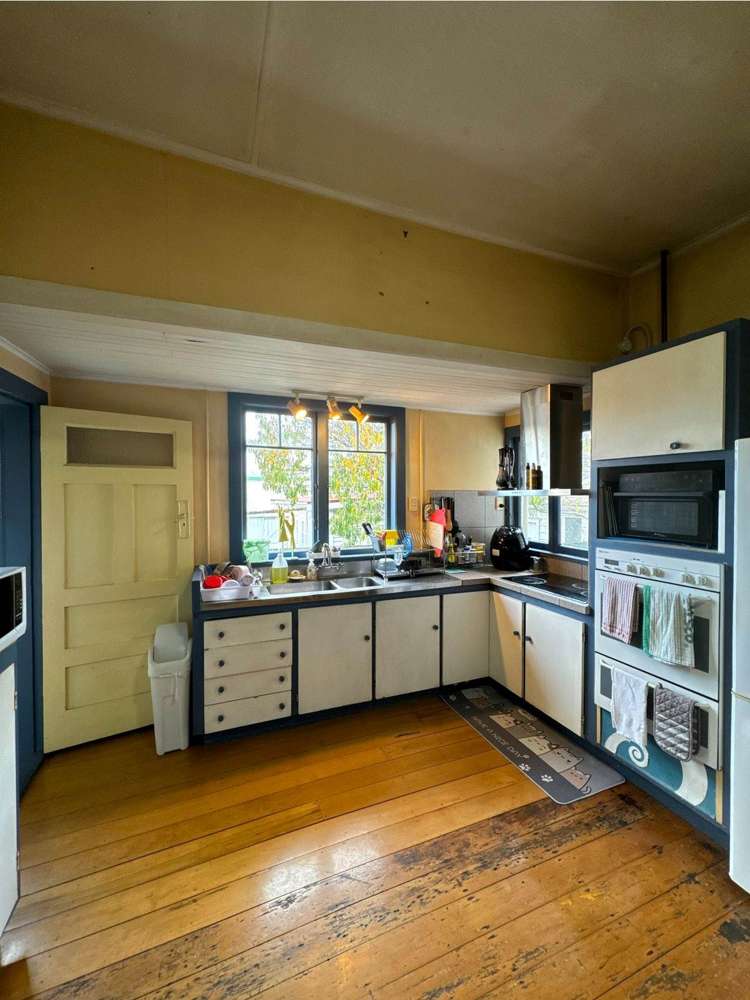 103 Green Lane East Remuera_3