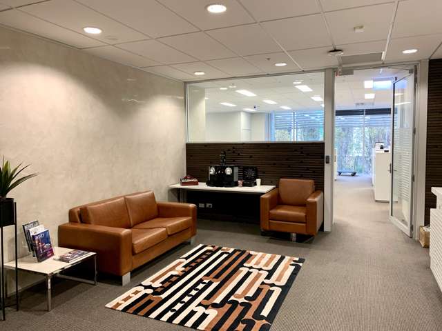 12-14 Nicholls Lane Parnell_4