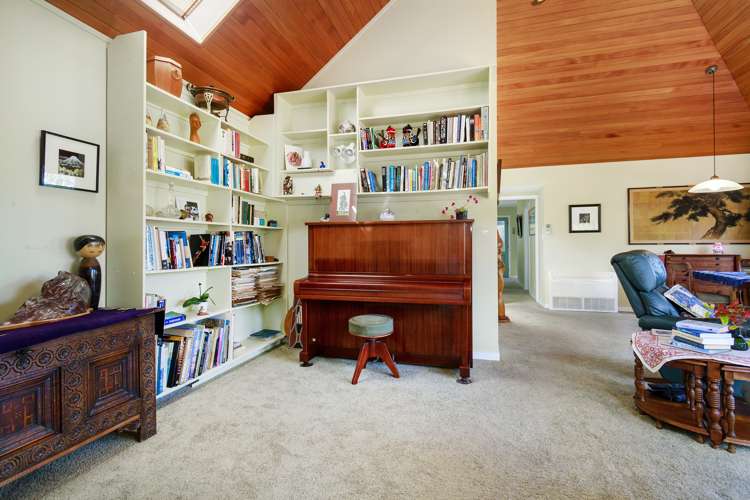 3 Wairere Road Belmont_10