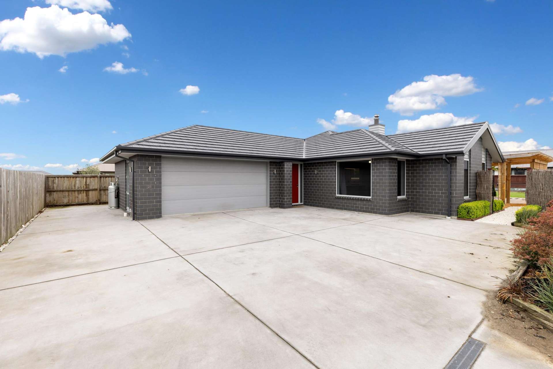 28 Nicolau Avenue Rolleston_0