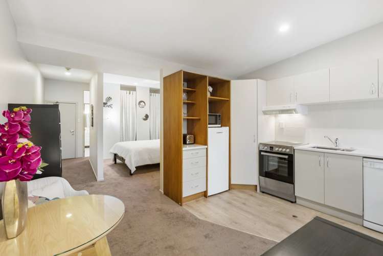 7/26 Crummer Road Grey Lynn_7