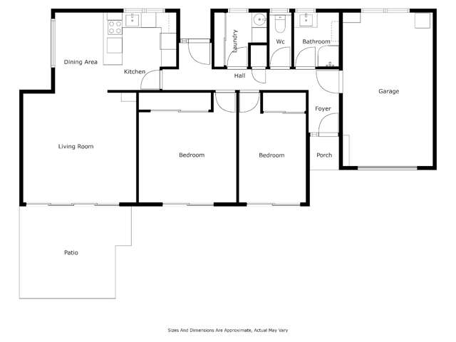 182G Bay View Road South Dunedin_1