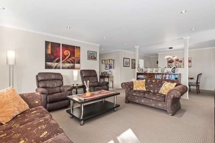 51 Matarau Road Matarau_7