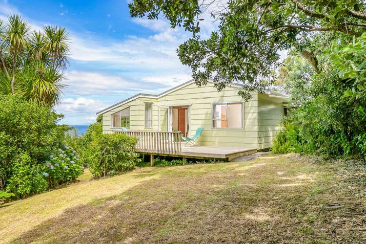 21 Wonderview Road Leigh_22