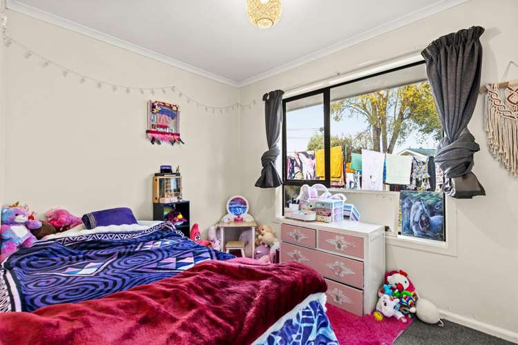 9 Hannah Place Redwood_10