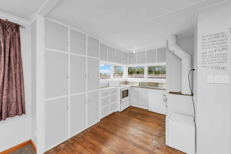 70 Smiths Road Southbridge_11