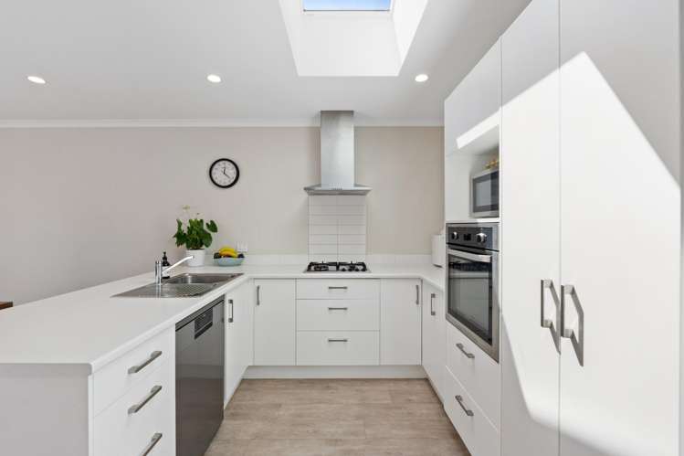 3 Honour Road Papakura_6