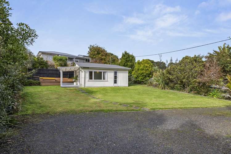 52 Government Road Raglan_32