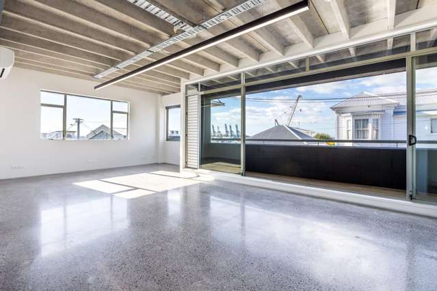 27 Bath Street Parnell_4