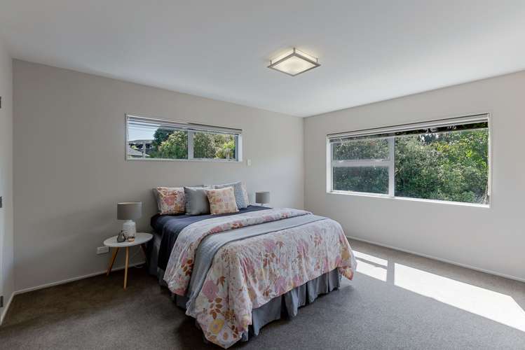 34 Menin Road Raumati South_15