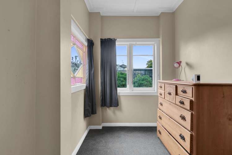 166 Killarney Road Frankton_11