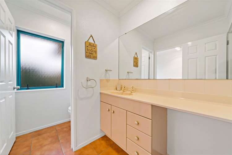 18 Sample Road Albany_23