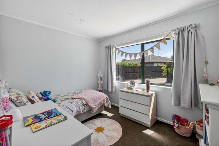 15 Romana Crescent Papamoa_20