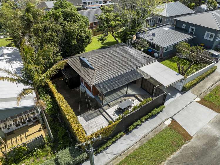 2/13 Tawa Road Onehunga_14