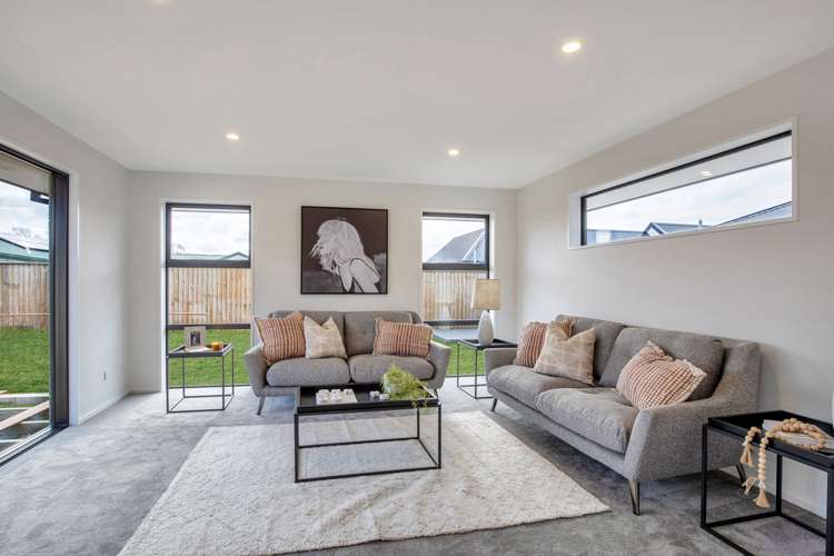 7 Dray Place Halswell_9