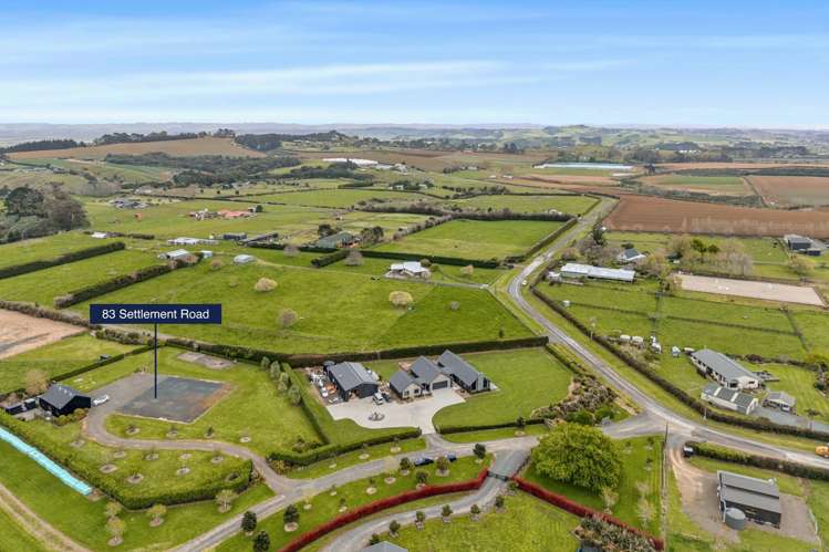 83 Settlement Road Puni_22