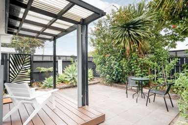 25A Macville Road_1