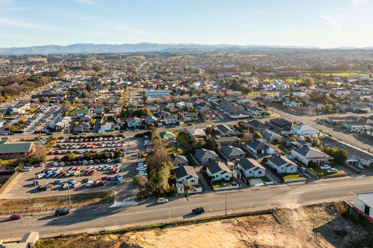 37 High Street Parkside_32