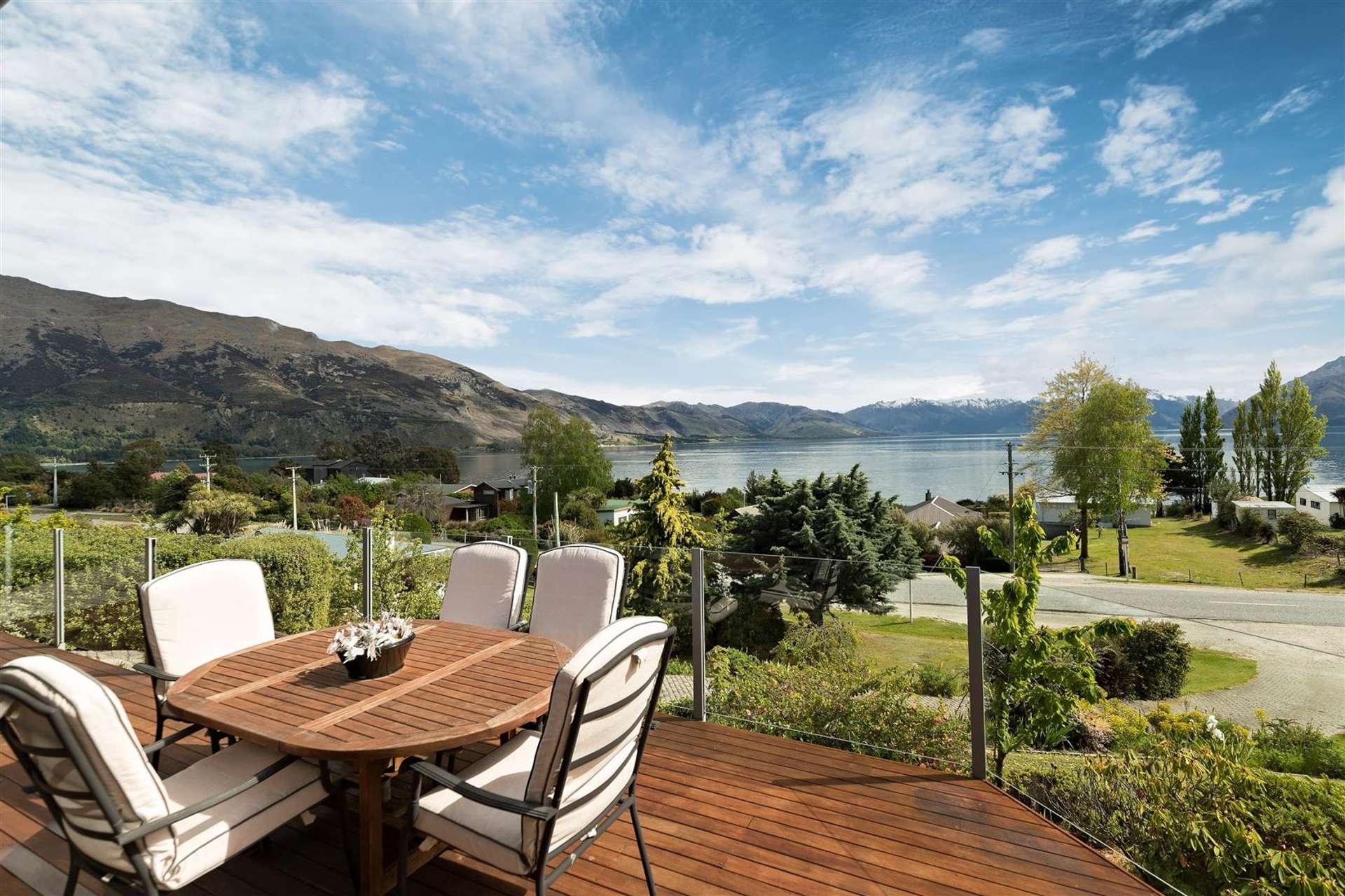 241 Lakeview Terrace Lake Hawea_0