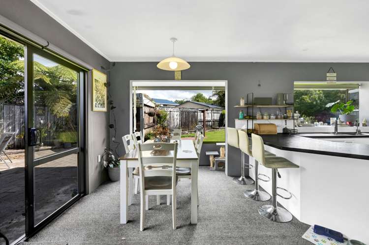 1 Tainui Terrace Inglewood_5