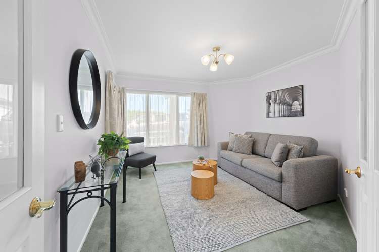 4 Adam Lile Drive Highlands Park_10