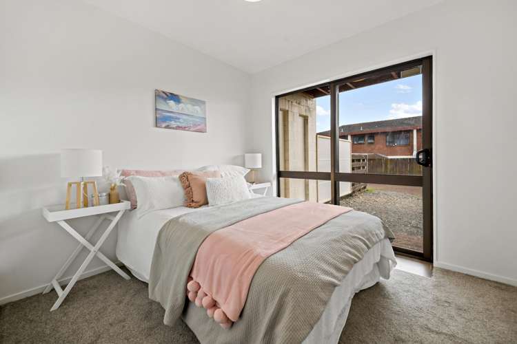 3/2a Jarman Road Mount Wellington_7