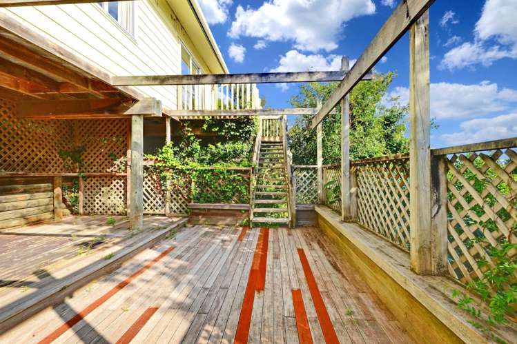 1/28 Houston Place Bayview_14