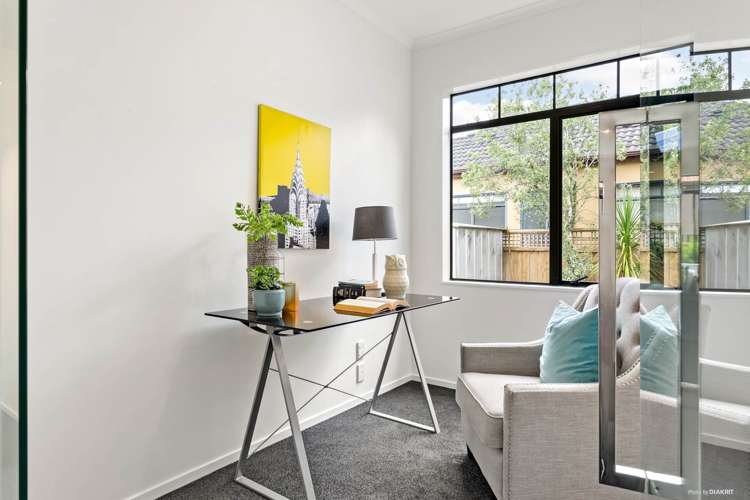 10 Brigham Young Drive Albany_6