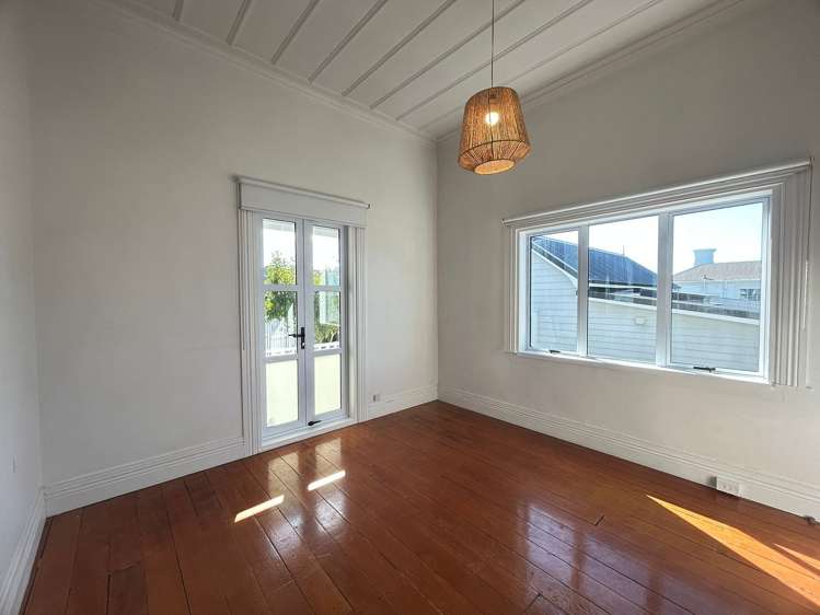 121 Bassett Road Remuera_20