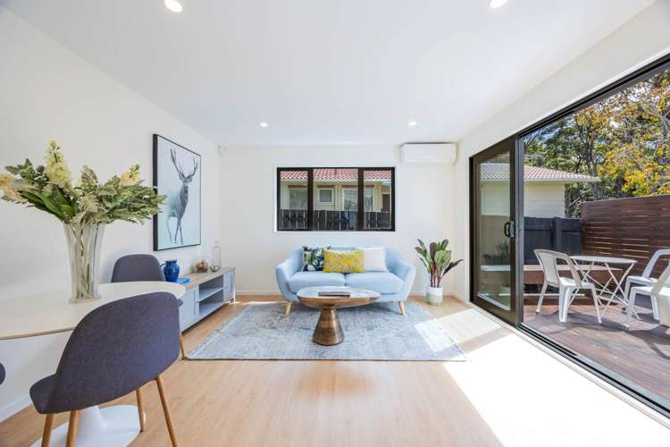 Lot 4/37 Allington Road Massey_17
